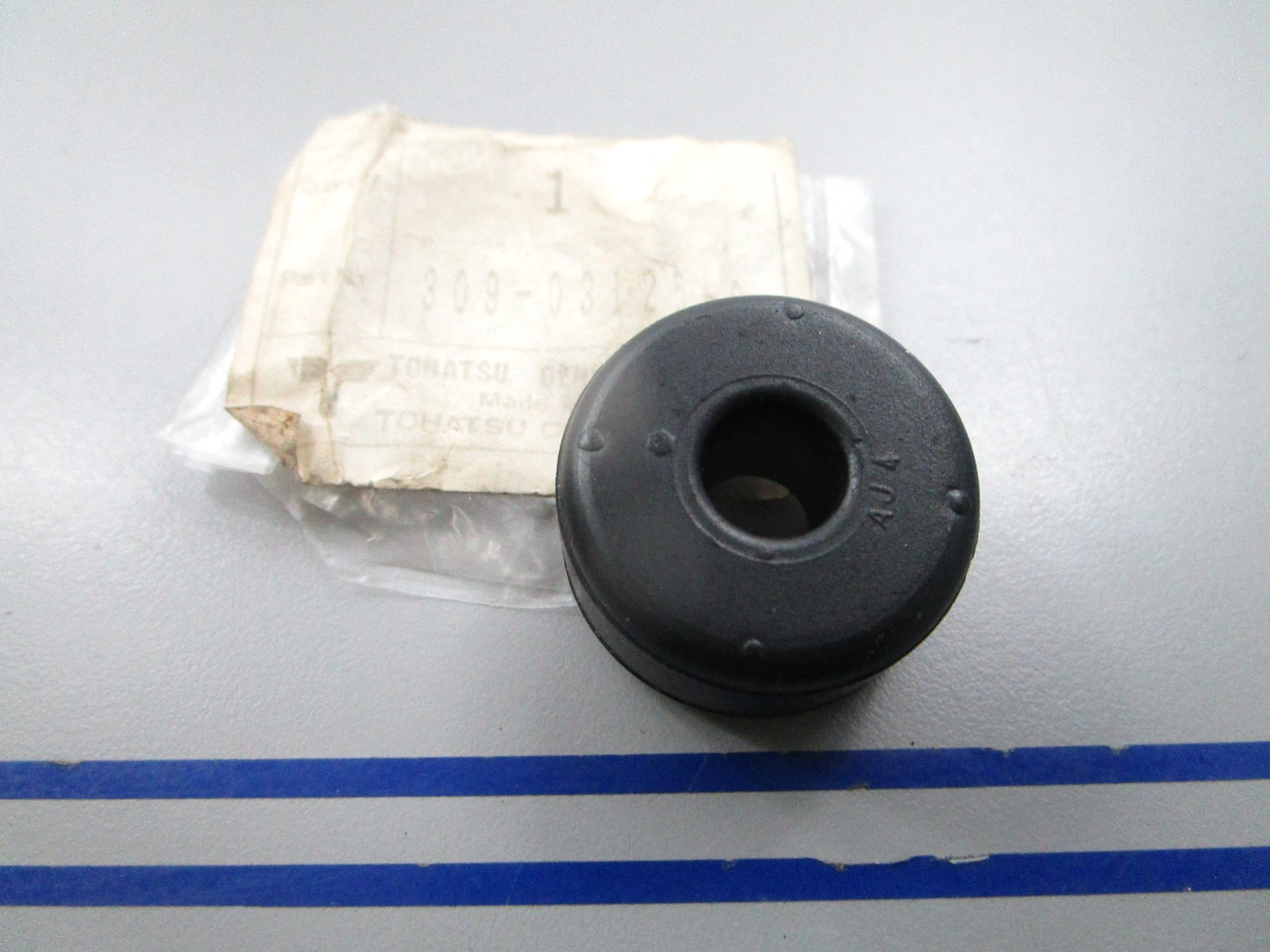 NEW OEM 309-03125-0 309031250 Tohatsu Float 0810
