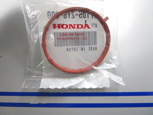 *NEW OEM* 0810 Honda Intake Manifold Gasket 17105-ZY6-000