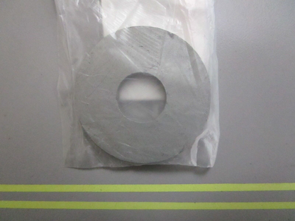 *NEW OEM* 0810 Yamaha Plate Washer 90201-16016-00