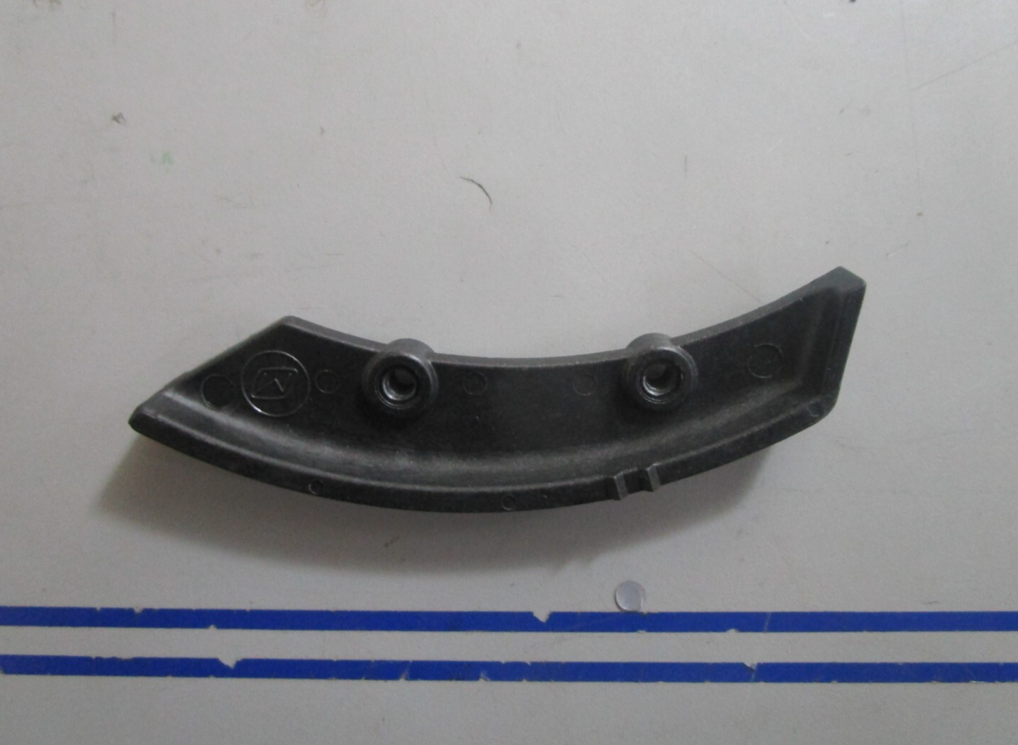*NEW OEM* 0720 OMC Johnson Evinrude Throttle Cam 326876 0326876