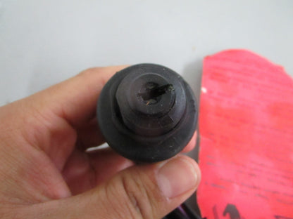 NEW OEM 584599 0584599 OMC Johnson Evinrude Key Switch Assy 0820