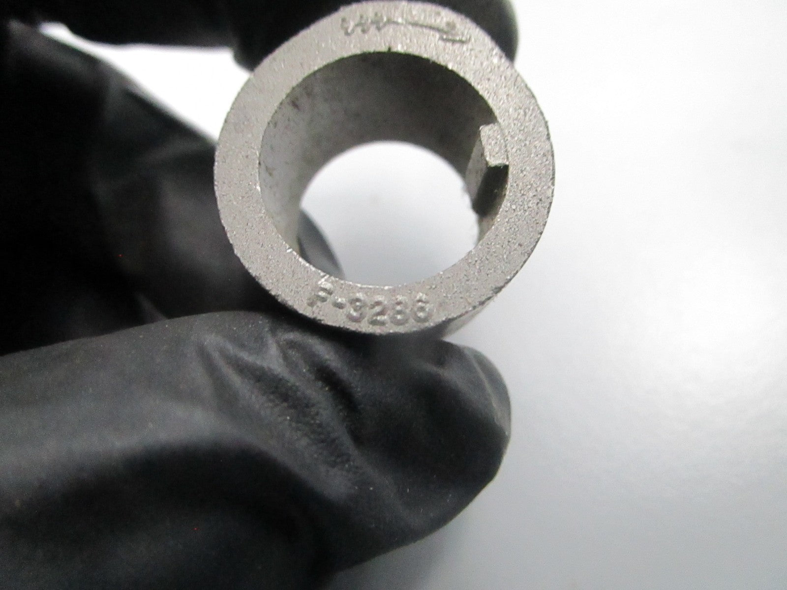 NEW OEM 27961 Tecumseh Cam 0810