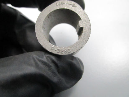 NEW OEM 27961 Tecumseh Cam 0810