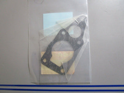 *NEW OEM* 0770 Suzuki Gasket 17472-98610