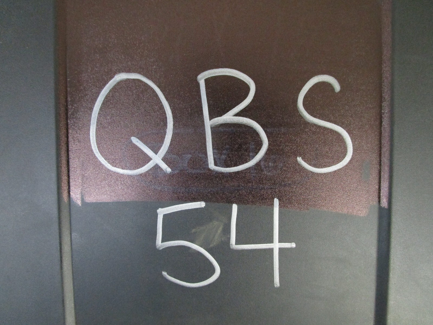 *NEW OEM* 0820 OMC Johnson Evinrude Ignition Coil Kit 502886 0502886