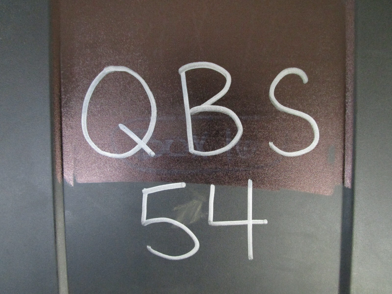 *NEW OEM* 0820 OMC Johnson Evinrude Ignition Coil Kit 502886 0502886