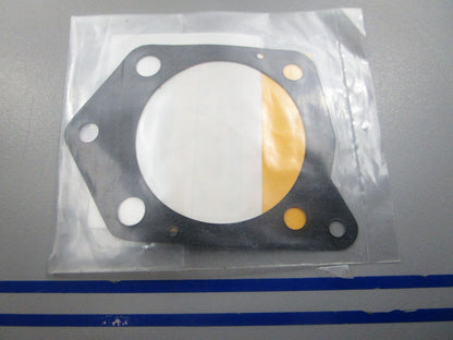 NEW OEM 3C7-04006-0 3C7040060 Tohatsu Diaphragm 0810