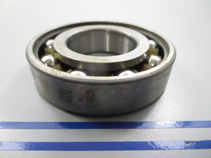 *NEW OEM* 0810 Mercury Quicksilver Ball Bearing 30-64424