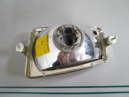 NEW OEM 0008265099 1305352901 Mercedes-Benz Bosch Left Fog Light Lamp 0820