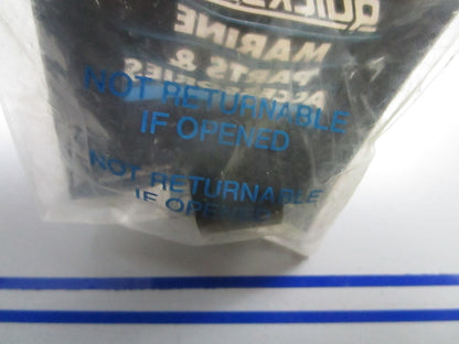 *NEW OEM* 0810 Mercury Quicksilver Switch 55738A1