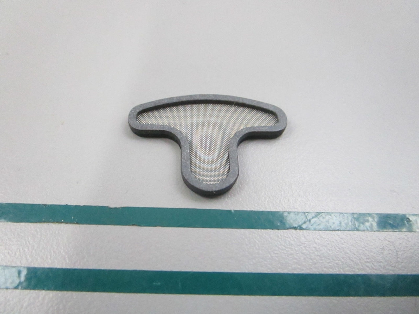 NEW OEM 6C5-43816-00-00 Yamaha Filter 0810