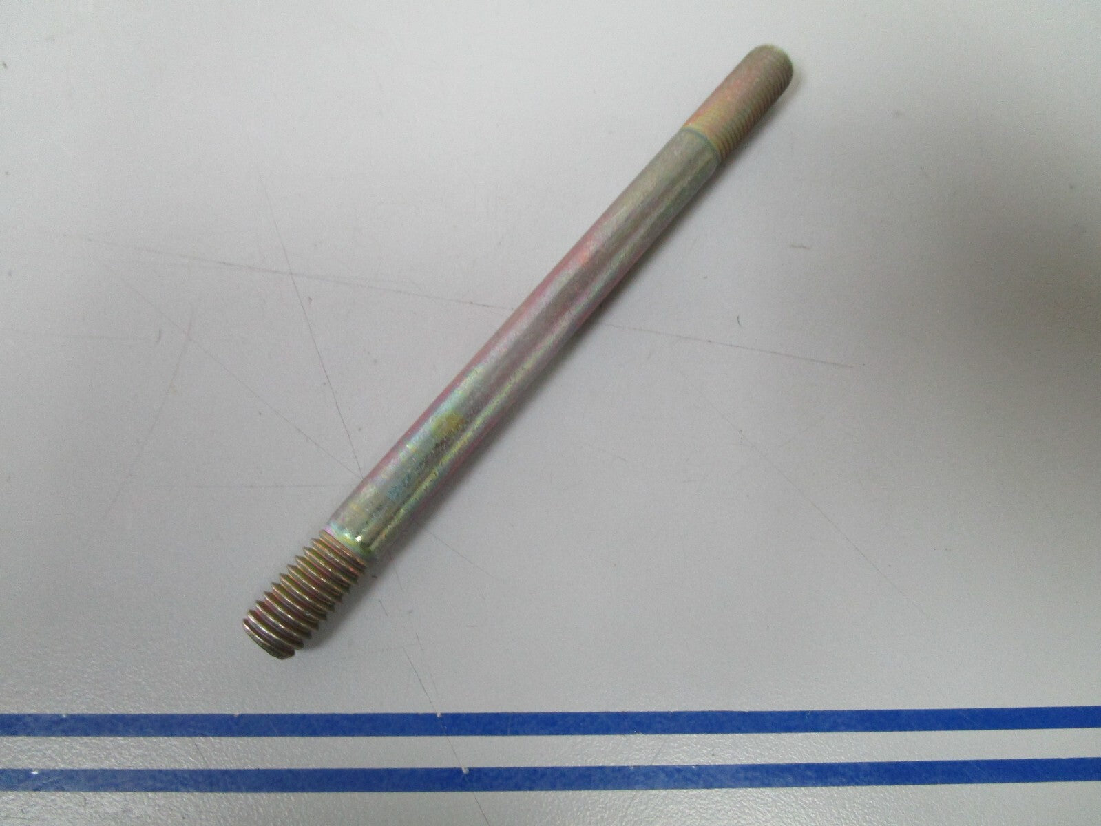 *NEW OEM* 0720 Mercury Quicksilver Stud 16-97520