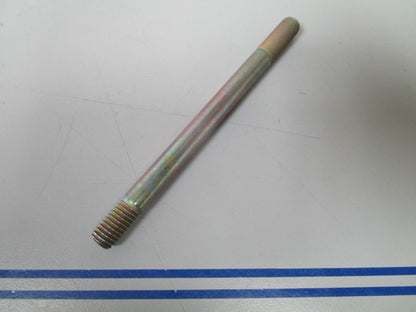 *NEW OEM* 0720 Mercury Quicksilver Stud 16-97520