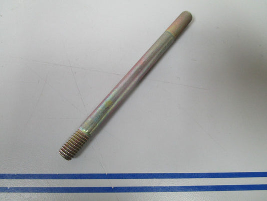 *NEW OEM* 0720 Mercury Quicksilver Stud 16-97520