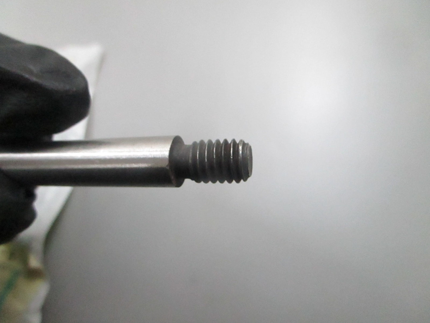 *NEW OEM* 0810 Arctic Cat Bolt 0644-101