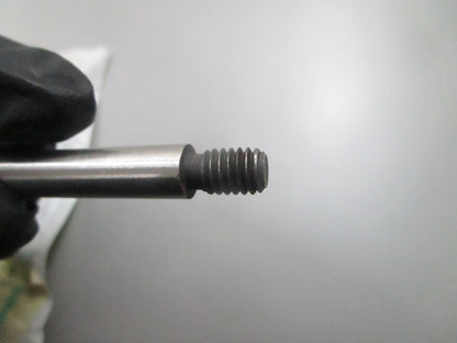 *NEW OEM* 0810 Arctic Cat Bolt 0644-101