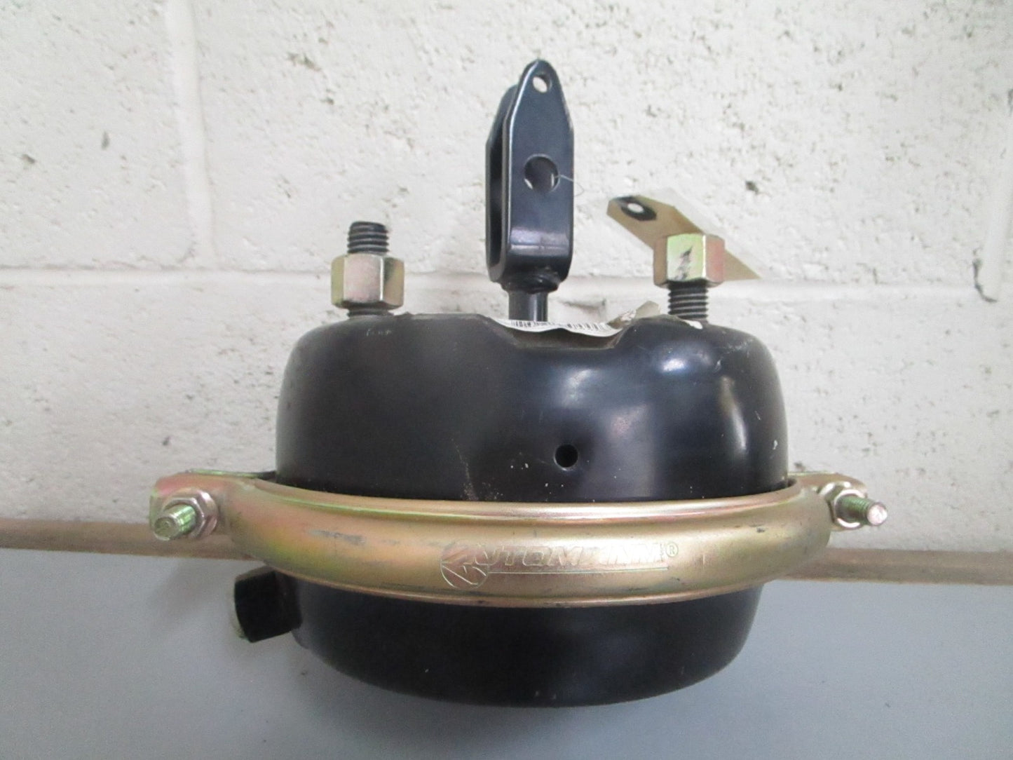 *NEW* 0820 Automann Type 30LS Chamber 179.SC30LW225