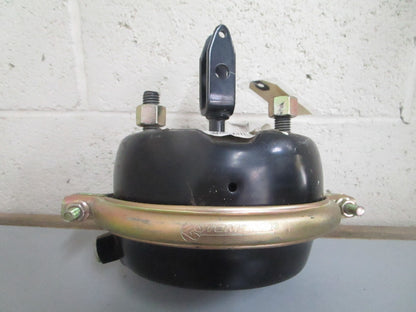 *NEW* 0820 Automann Type 30LS Chamber 179.SC30LW225