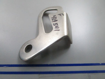 *NEW OEM* 0810 Mercury Quicksilver Retaining Lock Tilt F429541