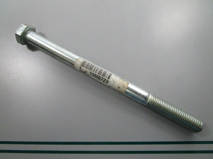 NEW OEM 19M8723 John Deere Hex Head Cap Screw 0810