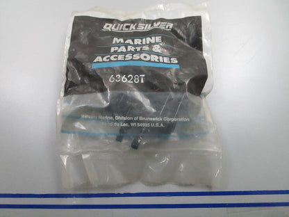 *NEW OEM* 0810 Mercury Quicksilver Reverse Lock Lever 63628T