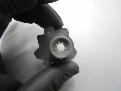 *NEW OEM* 0810 Mercury Quicksilver Gear Assembly 43-86686A1