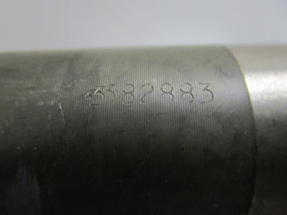 *NEW OEM* 0820 OMC Johnson Evinrude Shaft & Sleeve 382883 0382883