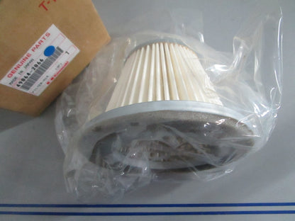 *NEW OEM* 0820 Kawasaki Air Filter 49064-2066