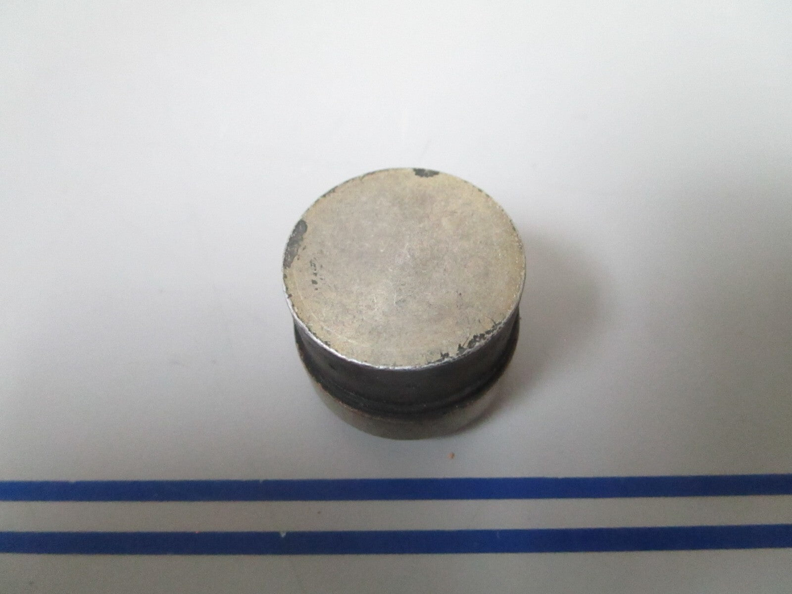 *NEW OEM* 0810 Mercury Quicksilver Lower Mount Assembly 30646A2