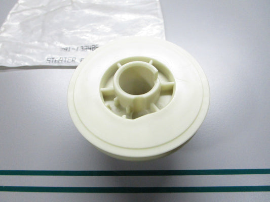 NEW OEM 791-182486 MTD Starter Pulley 0810