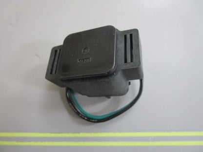 *NEW OEM* 0820 Mercury Quicksilver Starter Solenoid 89-853809002