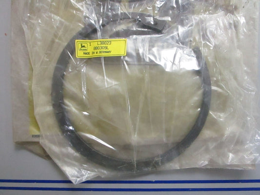 *NEW* 0770 John Deere Snap Ring L38023