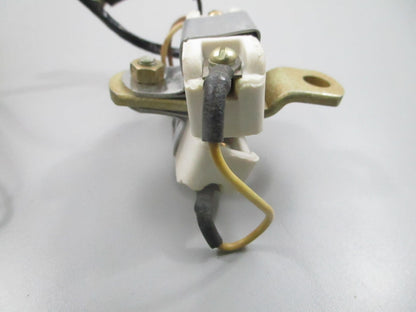 *NEW OEM* 0720 Mercury Quicksilver Ignition Coil Ballast Assembly 45129A1