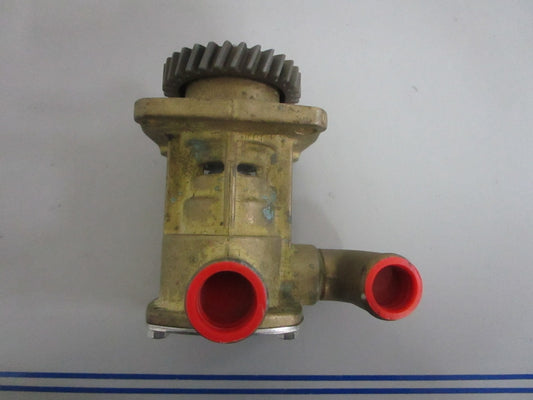 NEW FSB-9 10-13328-04 Johnson Pump Cooling Raw Water Pump 0820