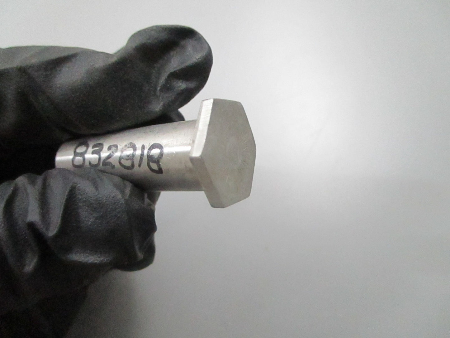 *NEW OEM* 0810 Volvo Penta Clevis Pin 832818