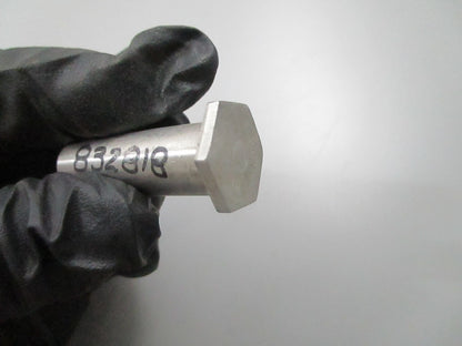 *NEW OEM* 0810 Volvo Penta Clevis Pin 832818