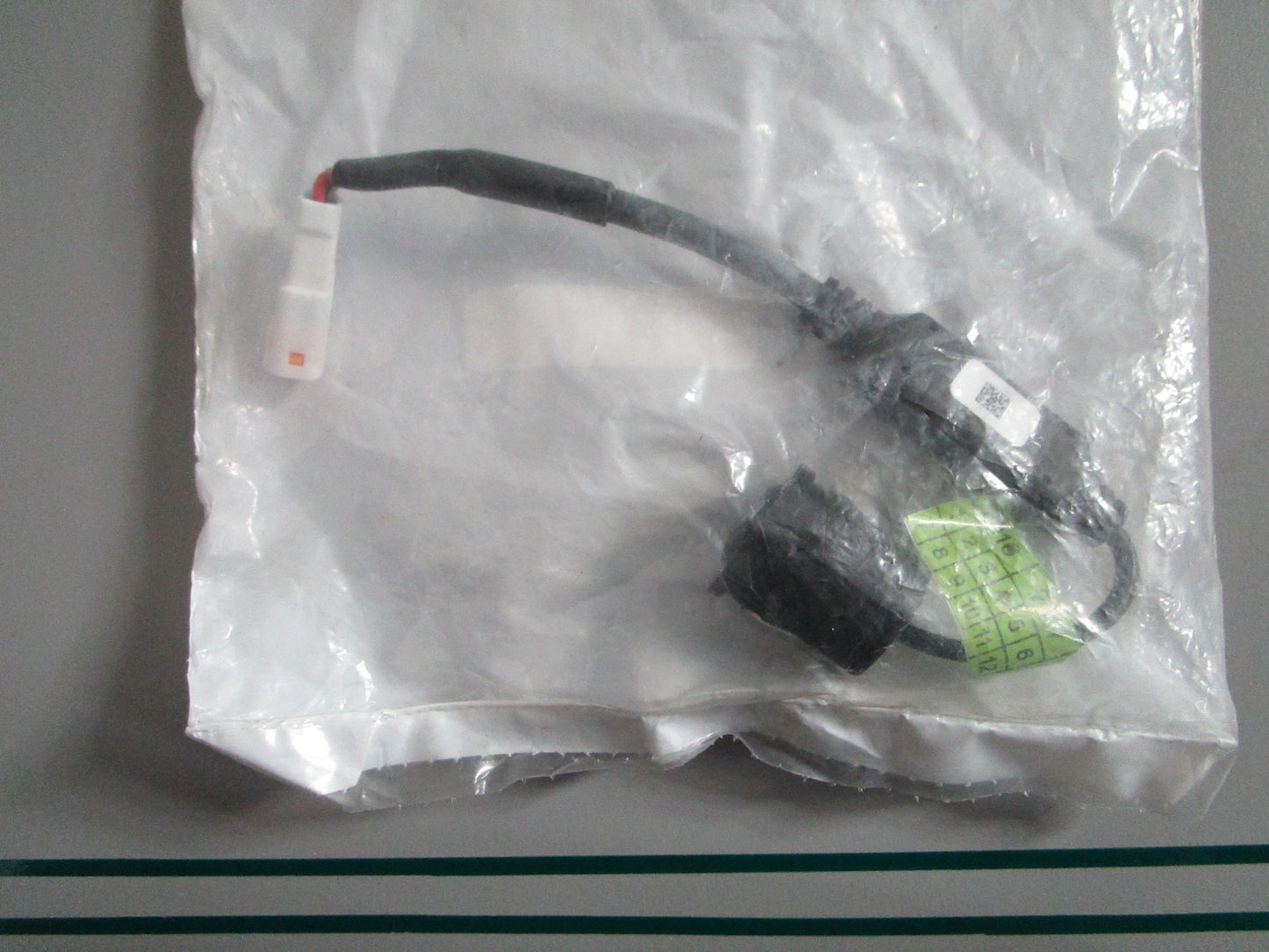 NEW OEM 4016539 Polaris Rear Camera Line 0820