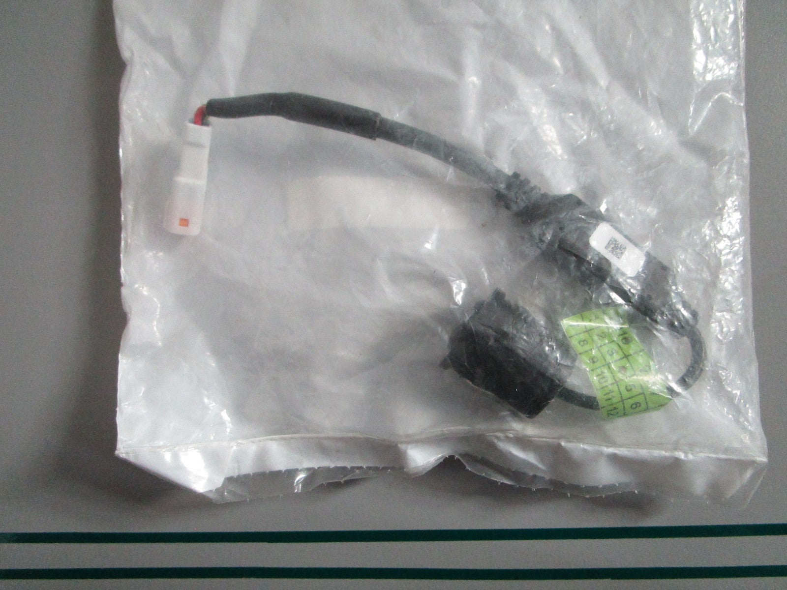 NEW OEM 4016539 Polaris Rear Camera Line 0820