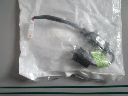 NEW OEM 4016539 Polaris Rear Camera Line 0820