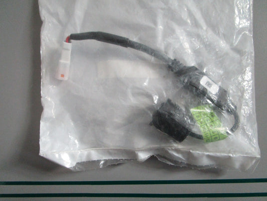 NEW OEM 4016539 Polaris Rear Camera Line 0820