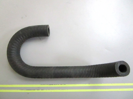 *NEW OEM* 0750 OMC Johnson Evinrude HOSE 334424 0334424