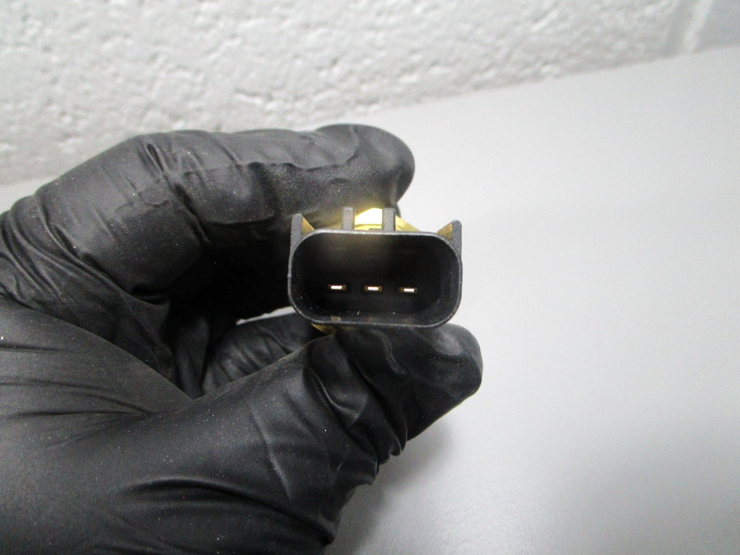 NEW OEM 4921517 Cummins Pressure Sensor 0810