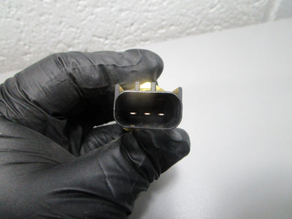 NEW OEM 4921517 Cummins Pressure Sensor 0810