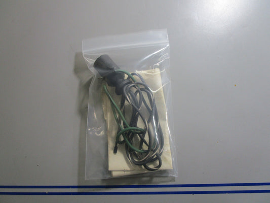 *NEW OEM* 0810 OMC Johnson Evinrude Lead Assembly 385200 0385200