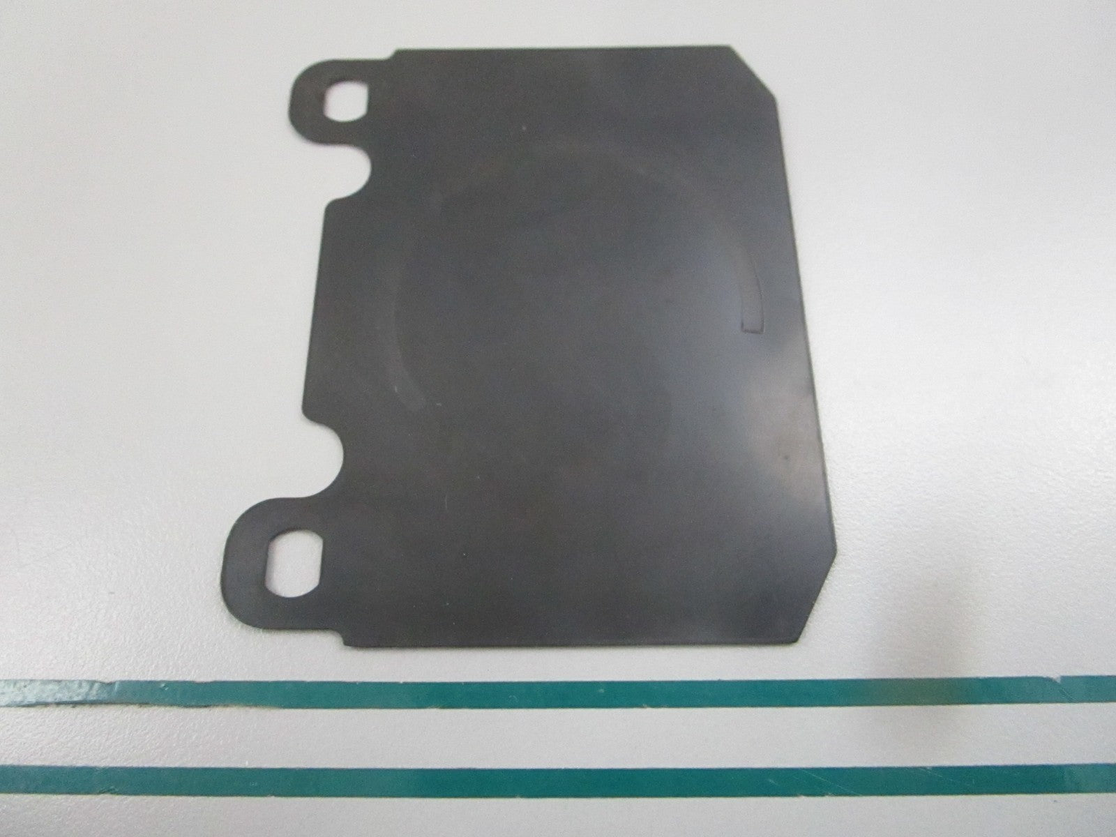 NEW OEM 0004210196 Mercedes-Benz Shim 0810