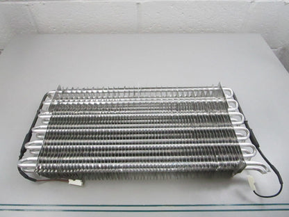 NEW OEM W10915406 Whirlpool Evaporator 0810