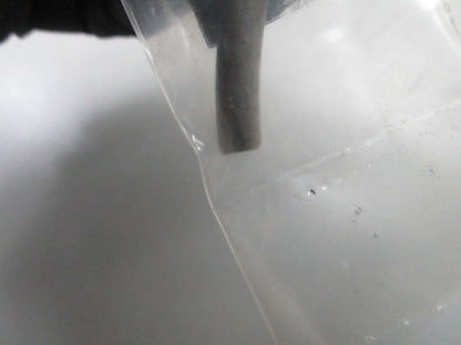 *NEW OEM* 0810 Mercury Quicksilver Retaining Ring F523411