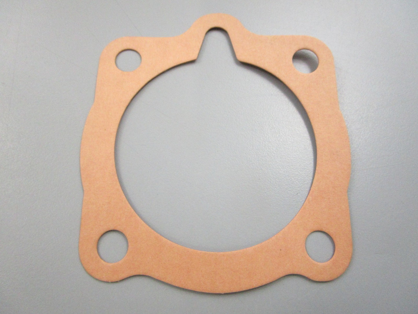NEW OEM 308332 Polaris Gasket 0810