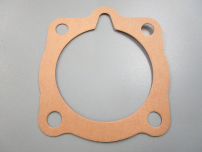 NEW OEM 308332 Polaris Gasket 0810