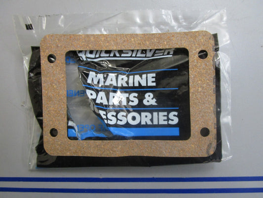 *NEW OEM* 0820 Mercury Quicksilver Gasket 27-45274